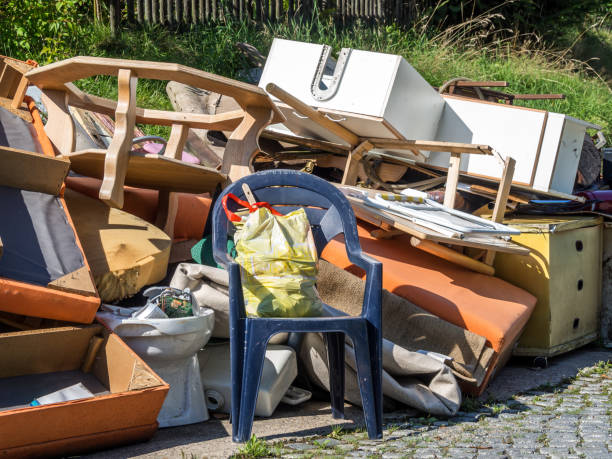 Best Furniture Removal Near Me  in Washington, KS